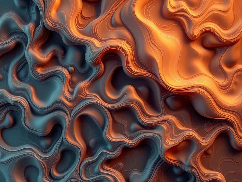 generative fill