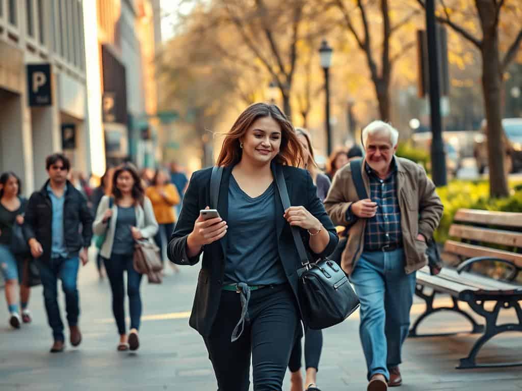 AI-Powered Assistants in daily life