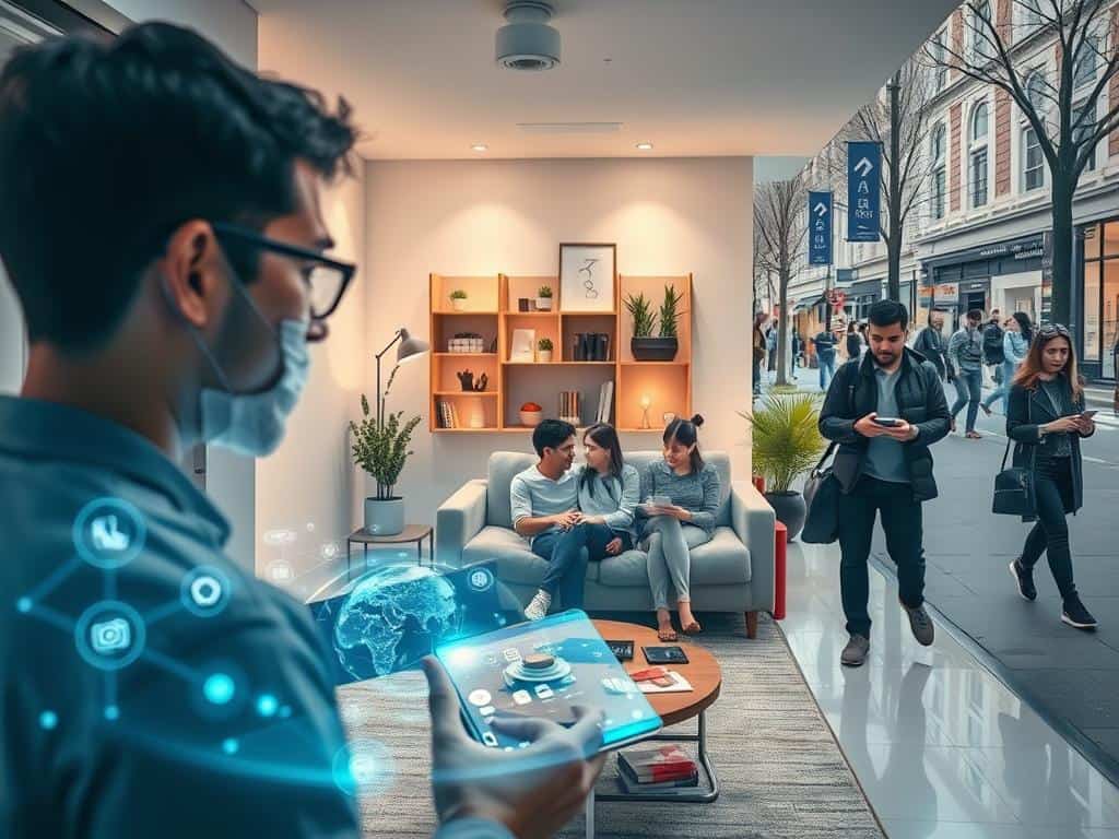 AI-Powered Assistants