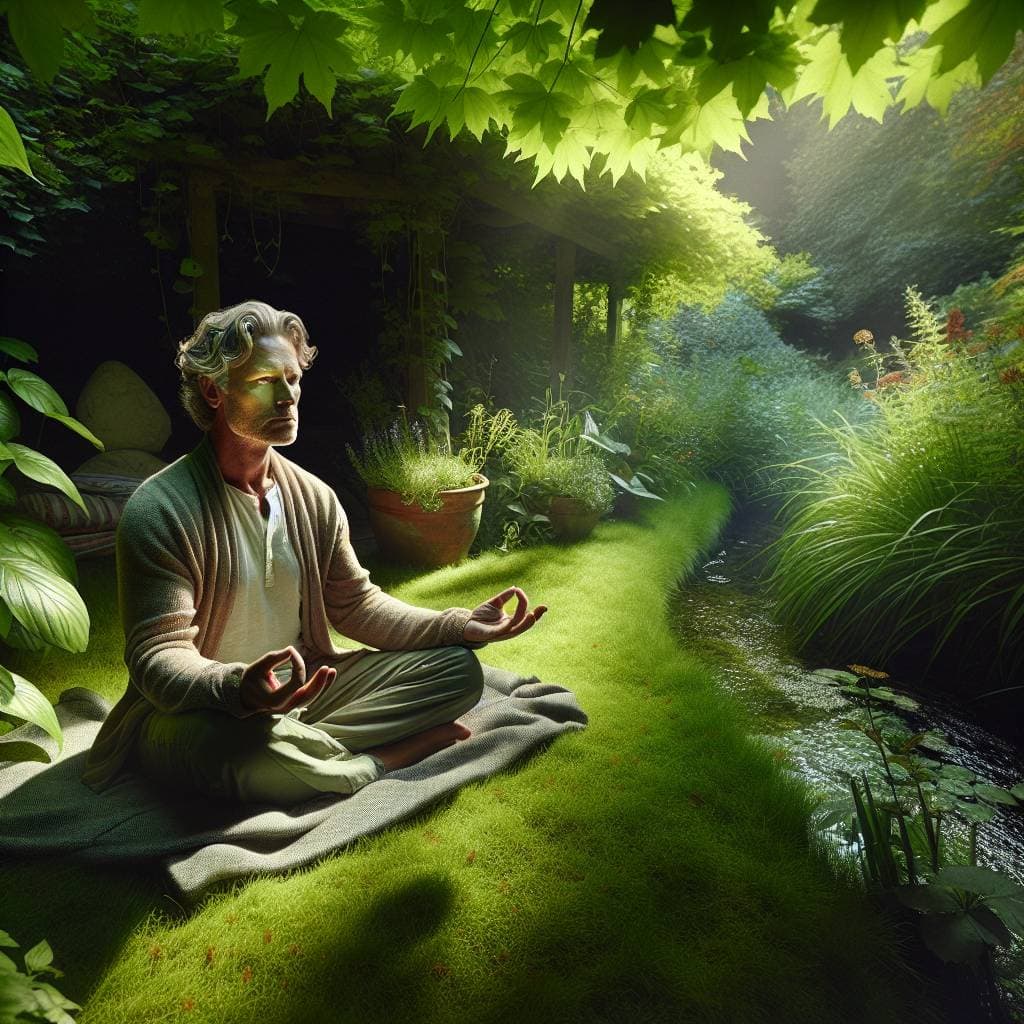 Why Clearing Your Mind is a Myth
