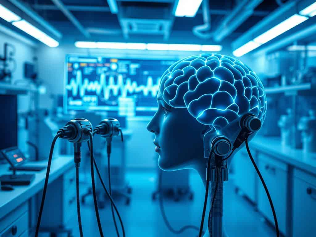 Brain-Computer Interfaces