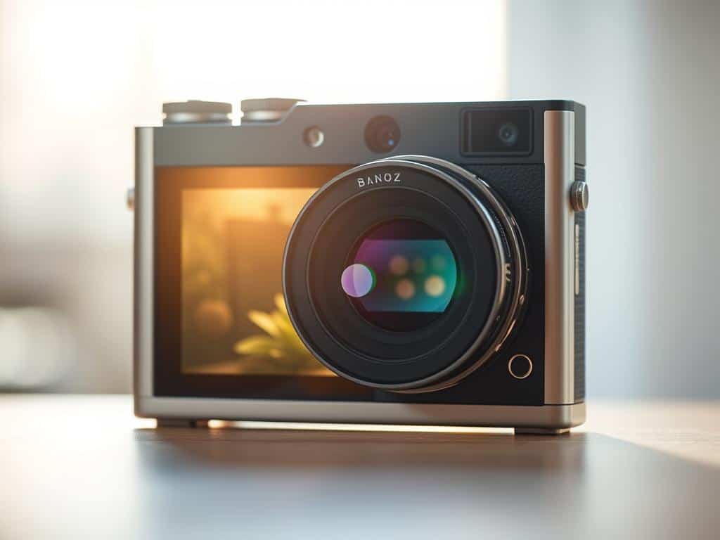 Light Field Cameras