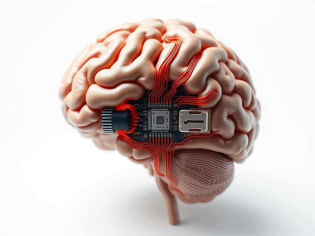 brain implants