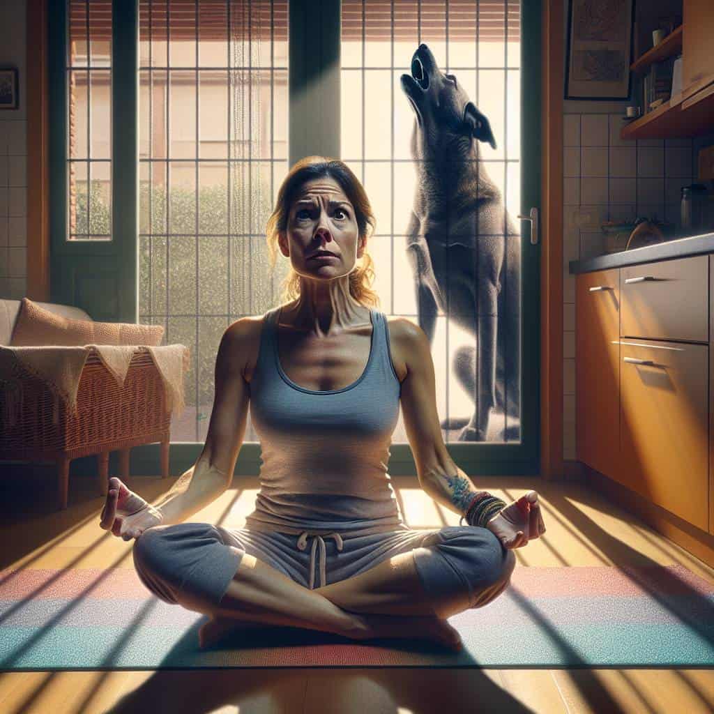 featured common myths about meditation debunked