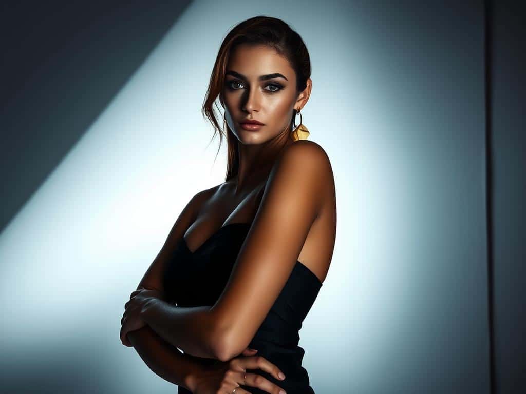 lighting techniques in fashion photography lighting techniques in fashion photography