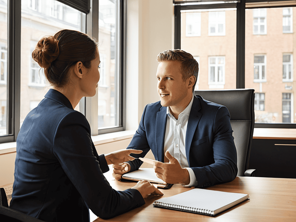 Motivating Feedback Secrets for Managers