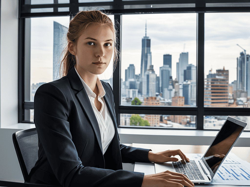 Negotiate Higher Salary Tips