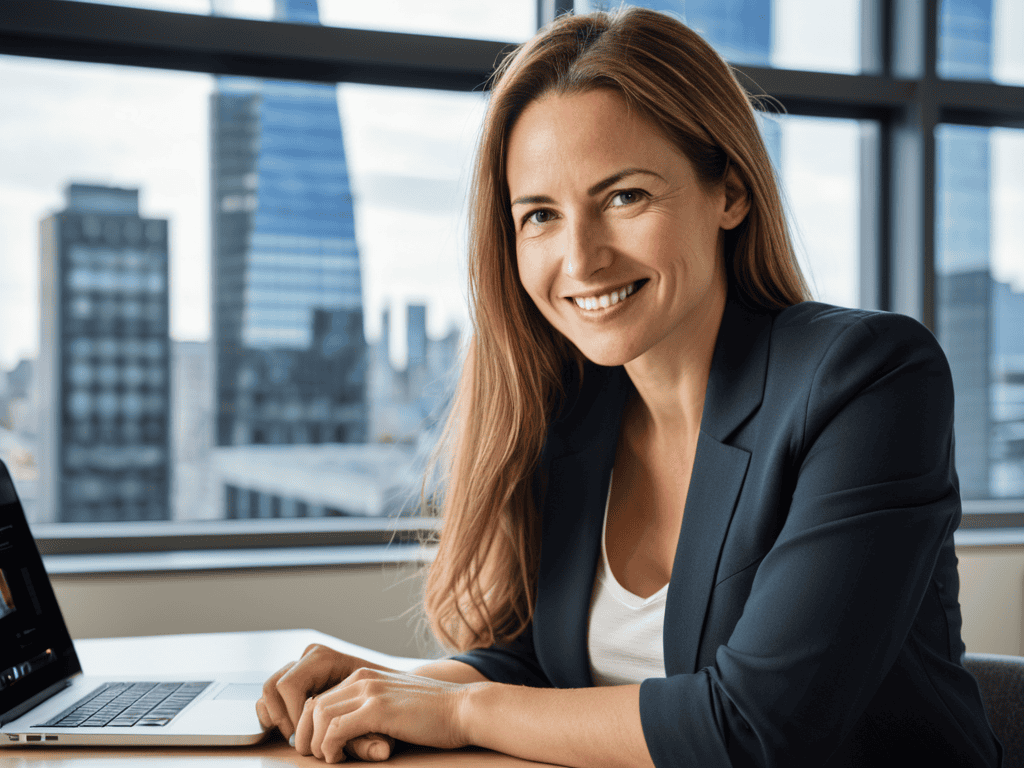 Unlocking Your Full Potential on LinkedIn