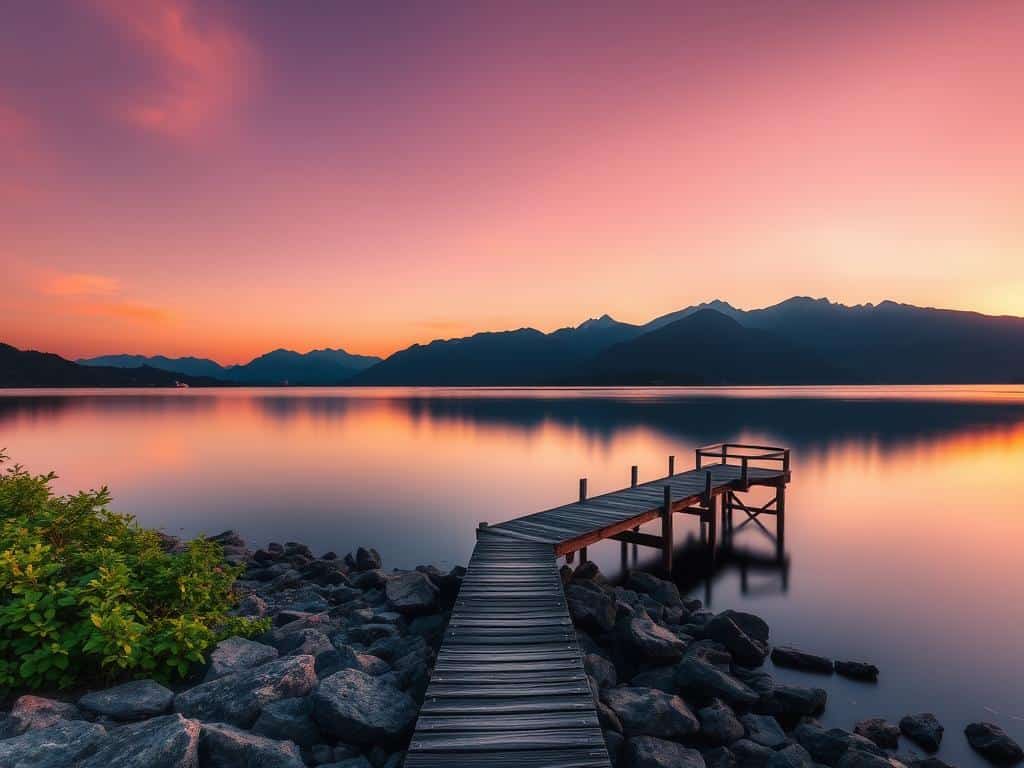 Long Exposure Editing