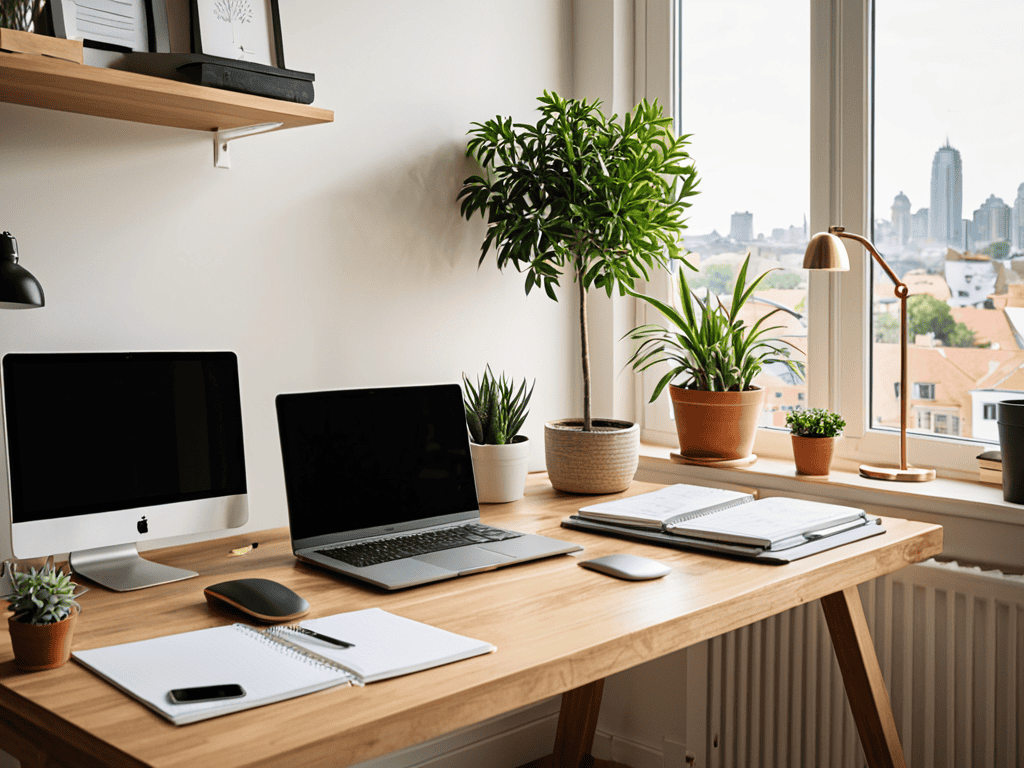 a freelancer's guide to managing finances