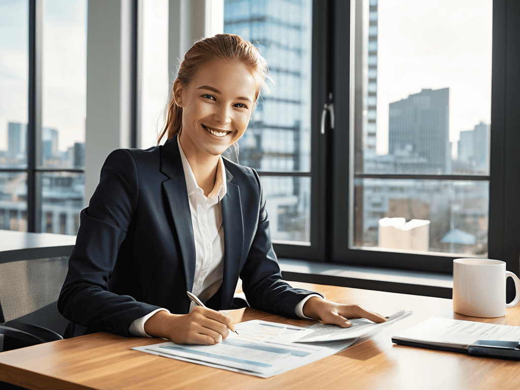 Negotiate higher starting salary guide