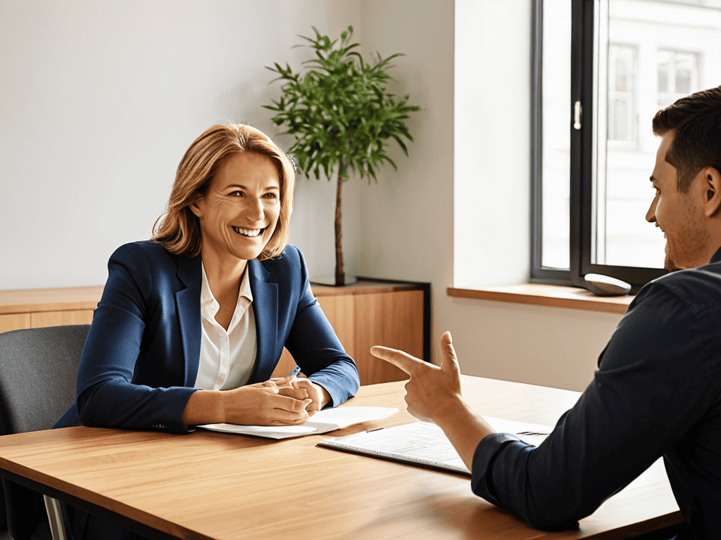 how to provide constructive feedback that motivates