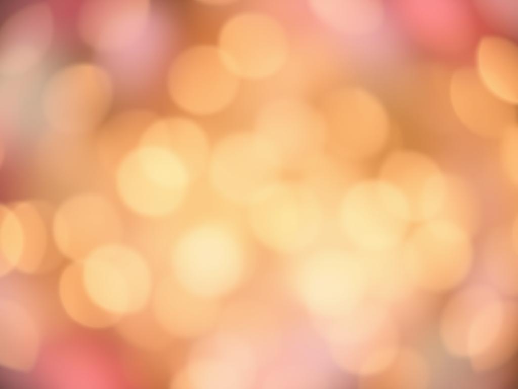 techniques for bokeh photography