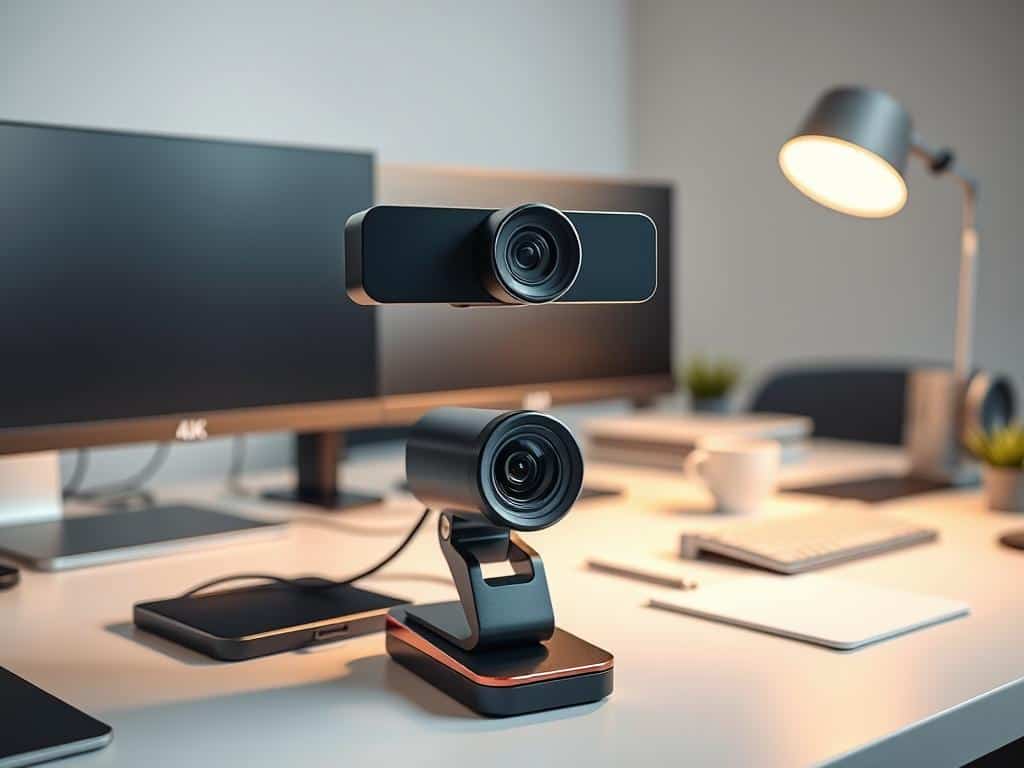 Best Webcams