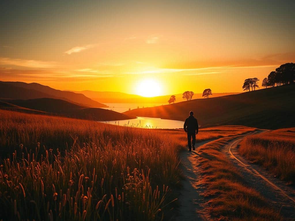 Cinematic Photography