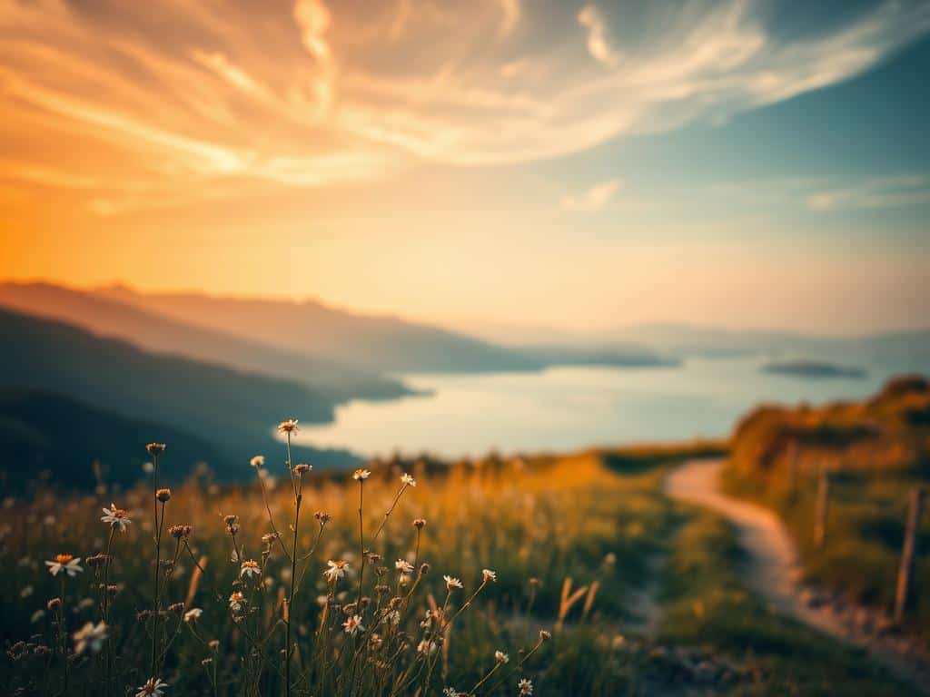 How to Create Dreamy Photography Edits Like a Pro! 1 Dreamy Photography Edits