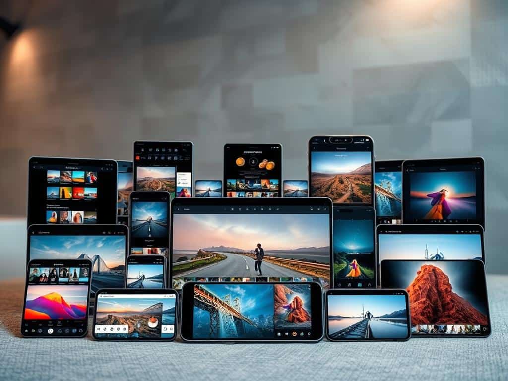 Next-Gen Photo Filters