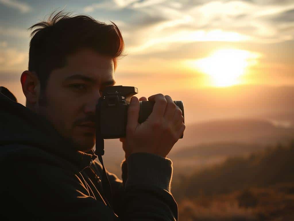 Photography Lighting