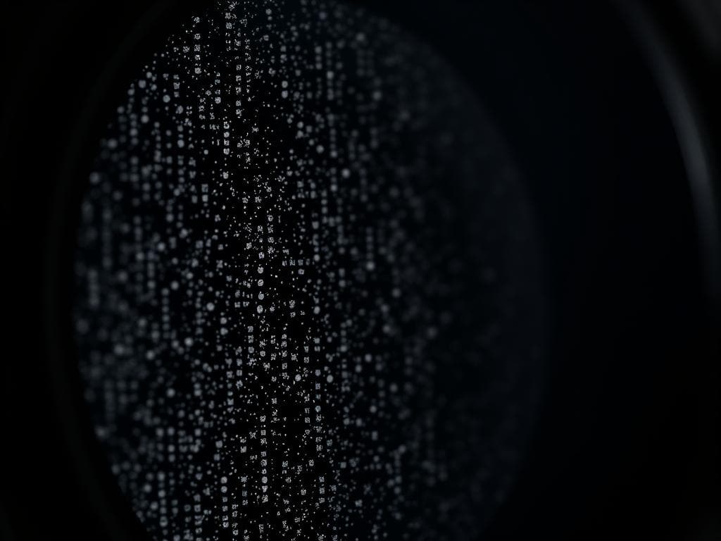 noise in photography