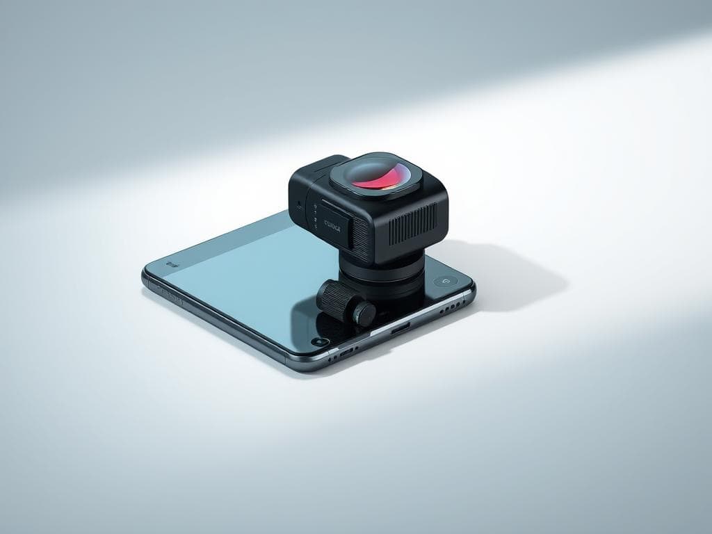 smartphone compatibility
