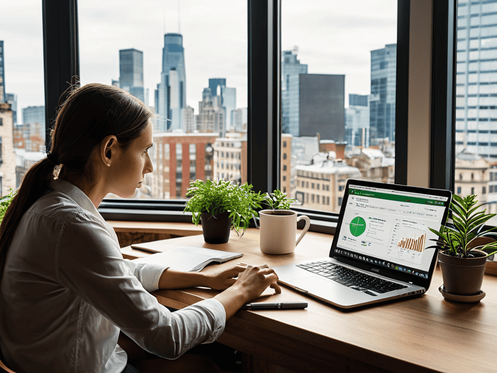 Peer to Peer Lending Investments