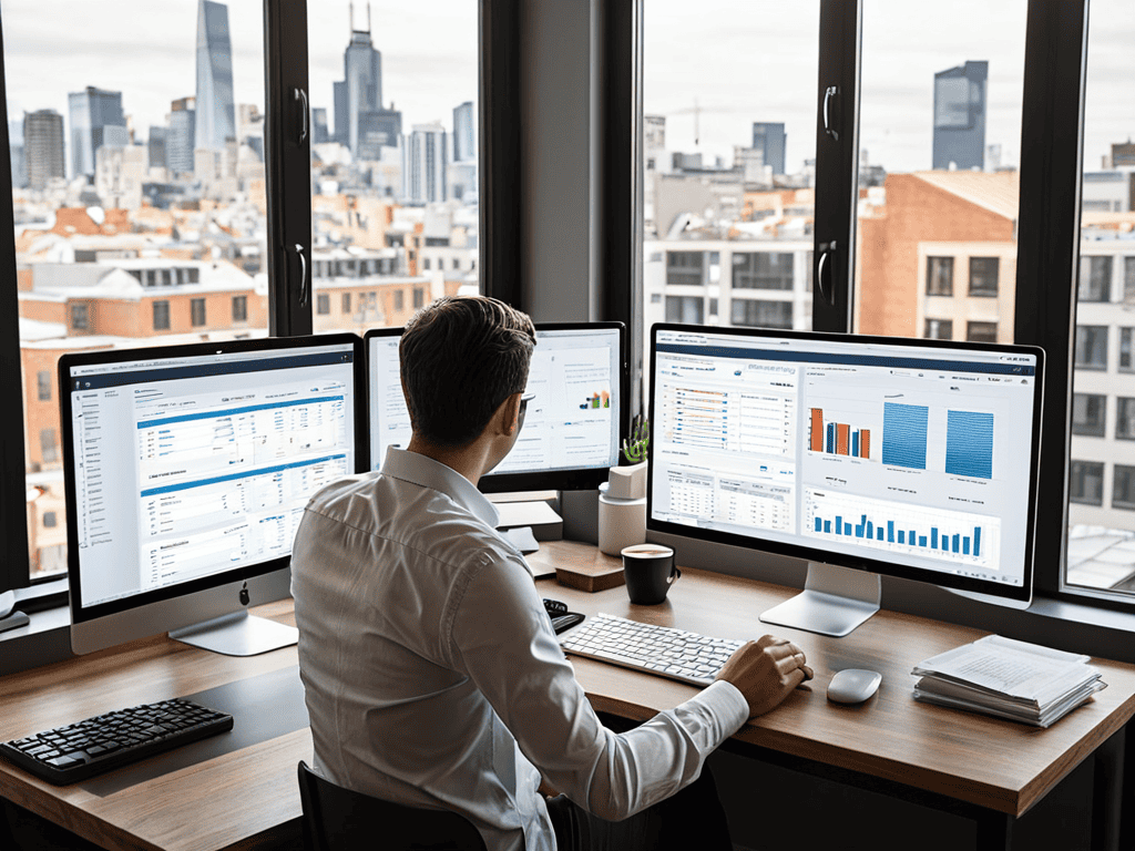 Alternative Finance Solutions Unlocked
