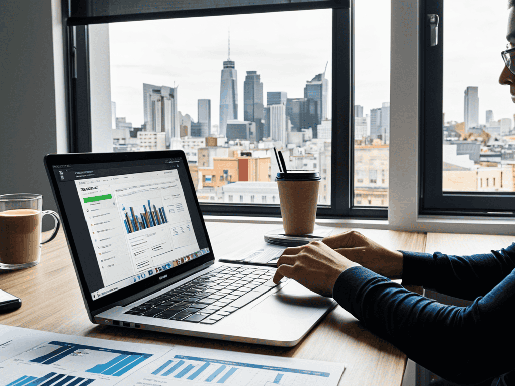Smart Money Moves Peer Lending