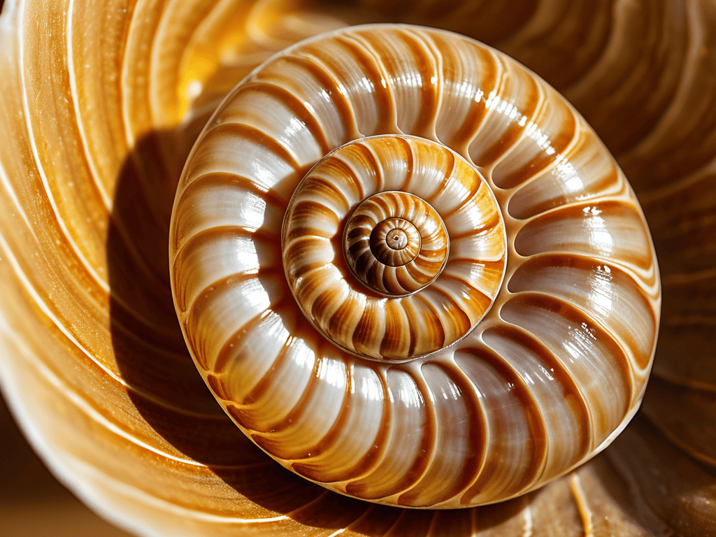 Golden Ratio in Logo Design