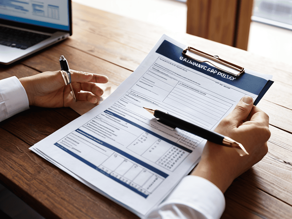 Navigating Gap Insurance Refunds