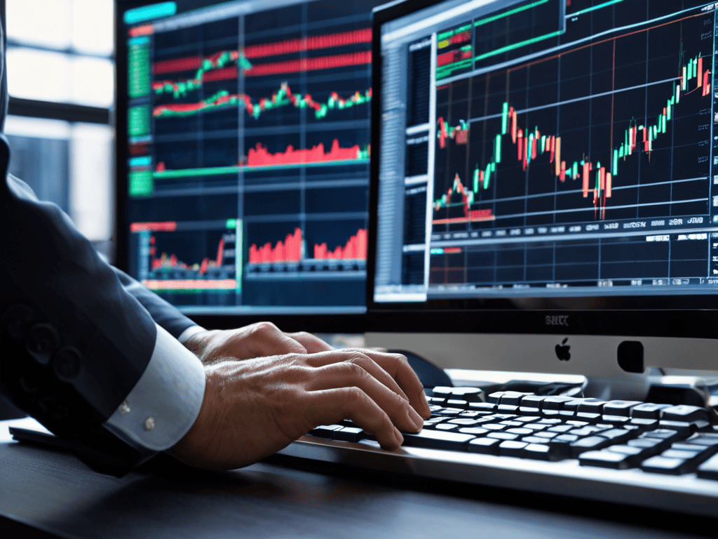 Pattern Day Trader Rule tips