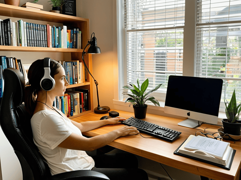 Virtual Assistant Management Essential Tips