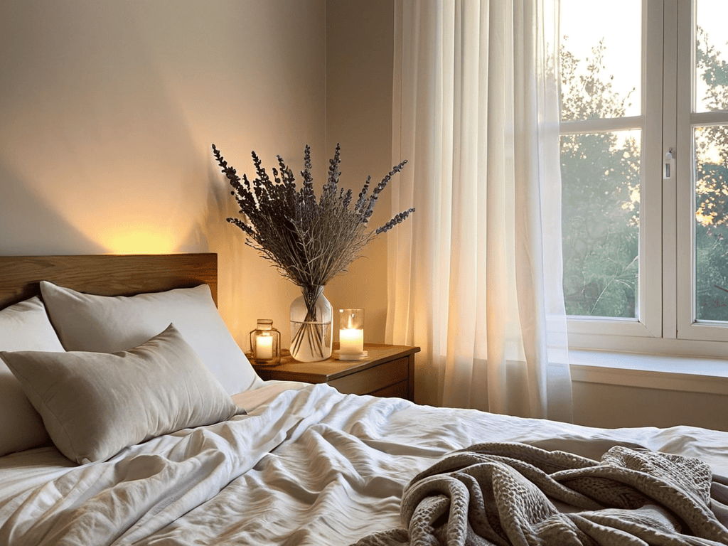 Magnesium Glycinate Sleep Serenity