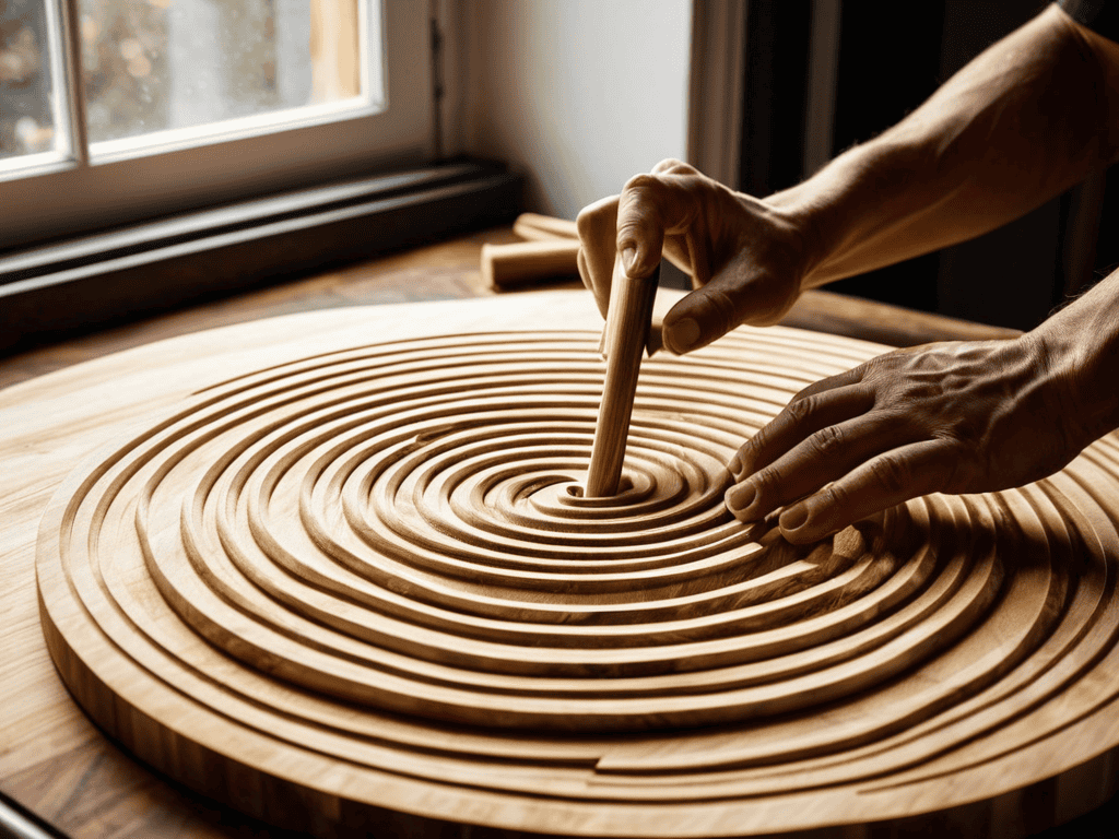 Golden Ratio logo design tips