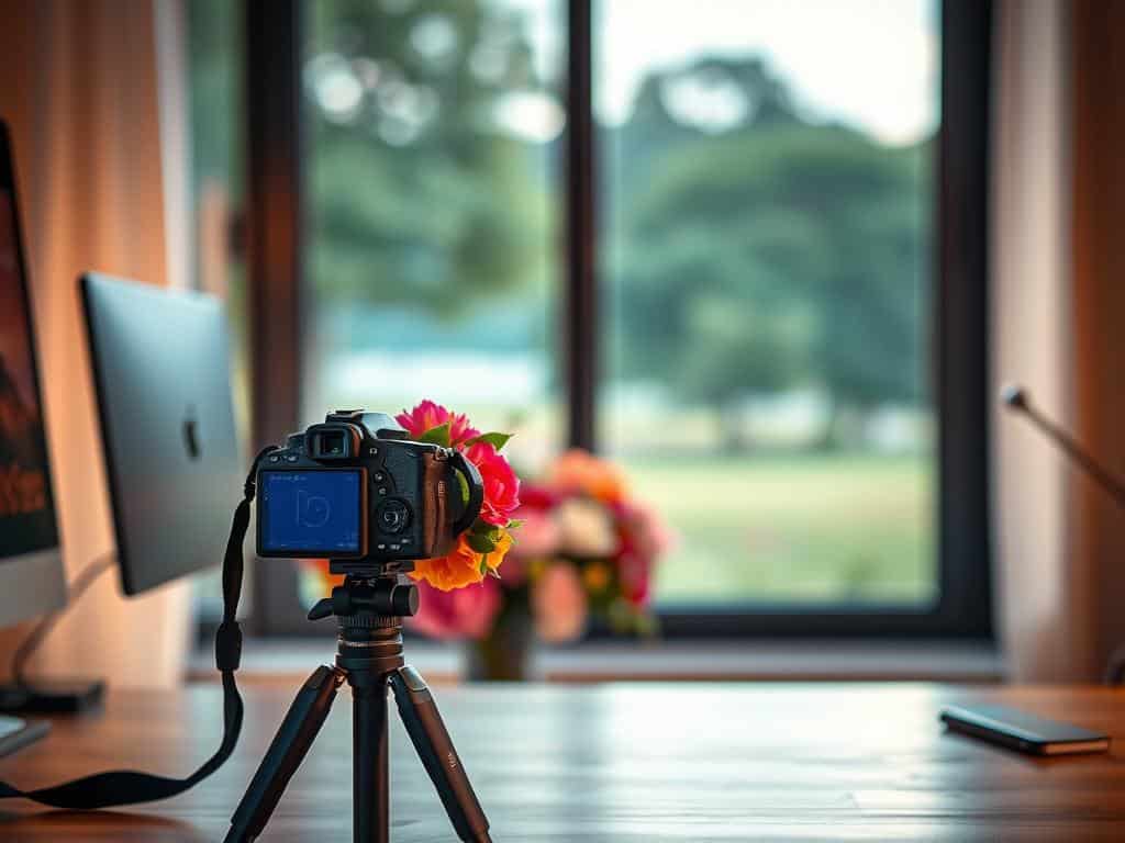 Bokeh Effects