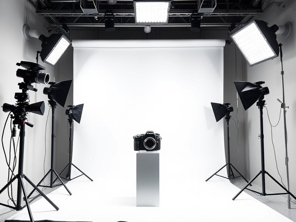 Product Photography