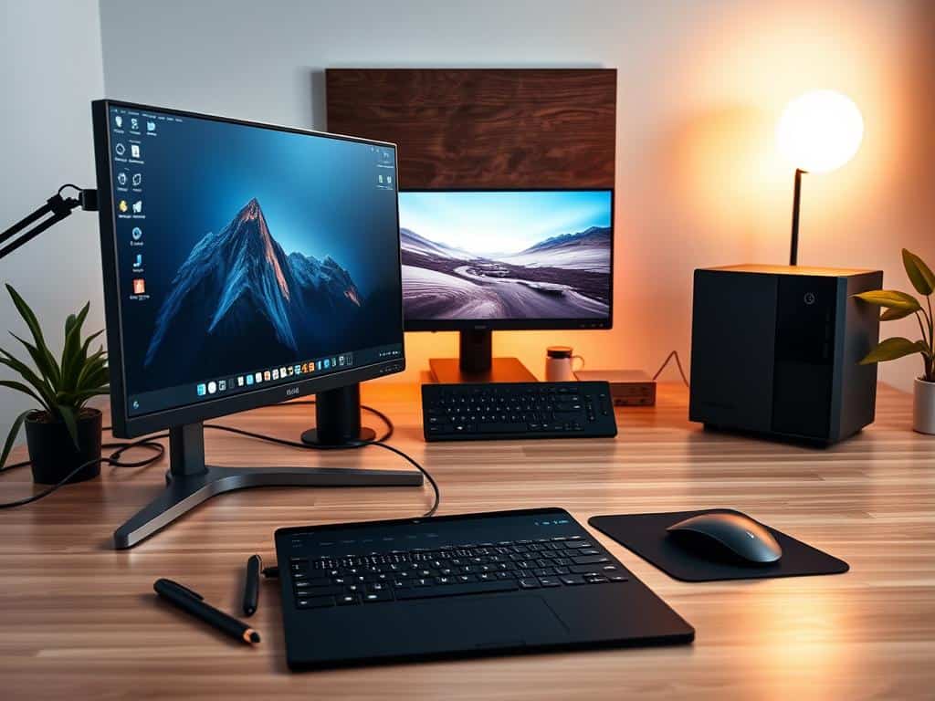 Speed Up Editing