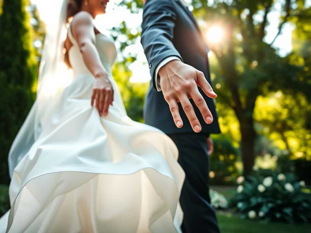 Wedding Photography