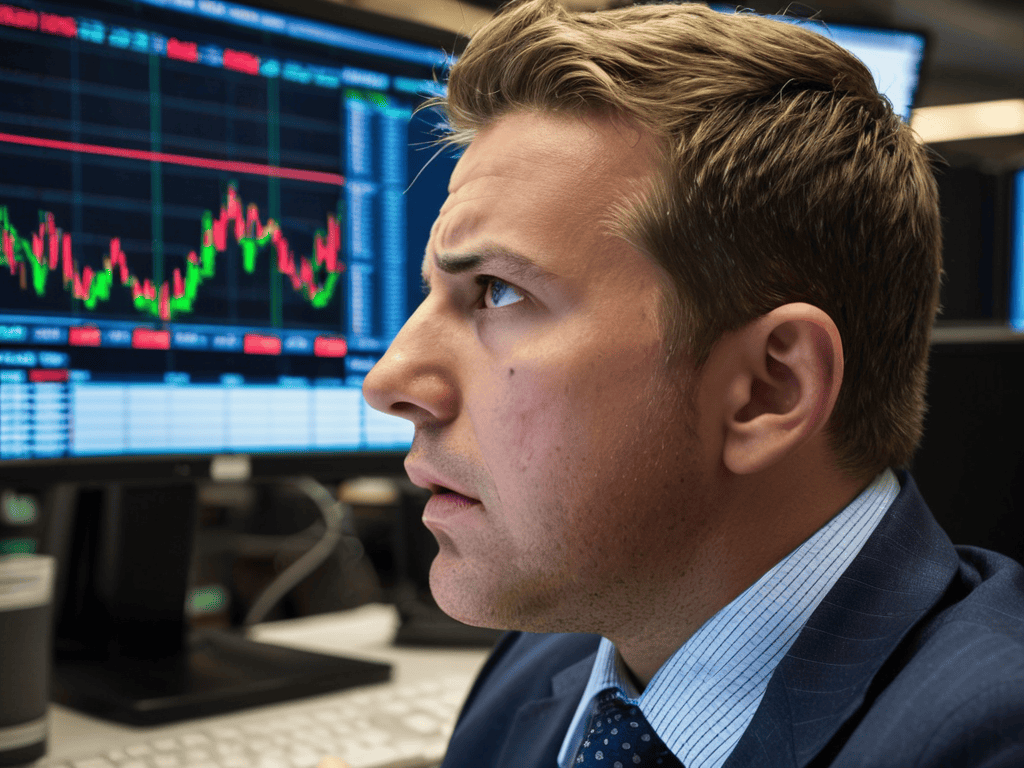 Pattern Day Trader Rule explained