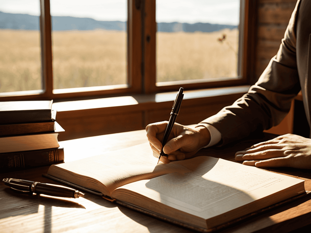Focusing on Donor Advised Funds Daf