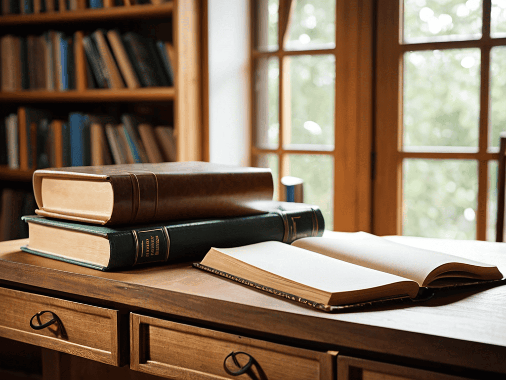 Mastering Philanthropic Strategies