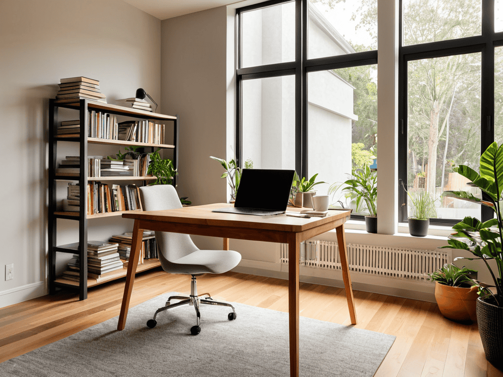 Digital Residency Tips for Founders