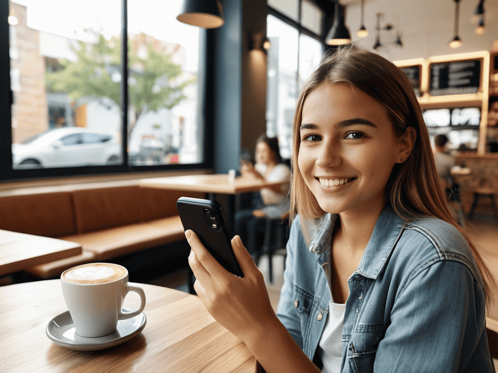 Social Media Hard Launch Tips