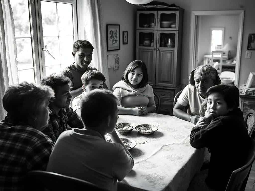 Documentary Photography