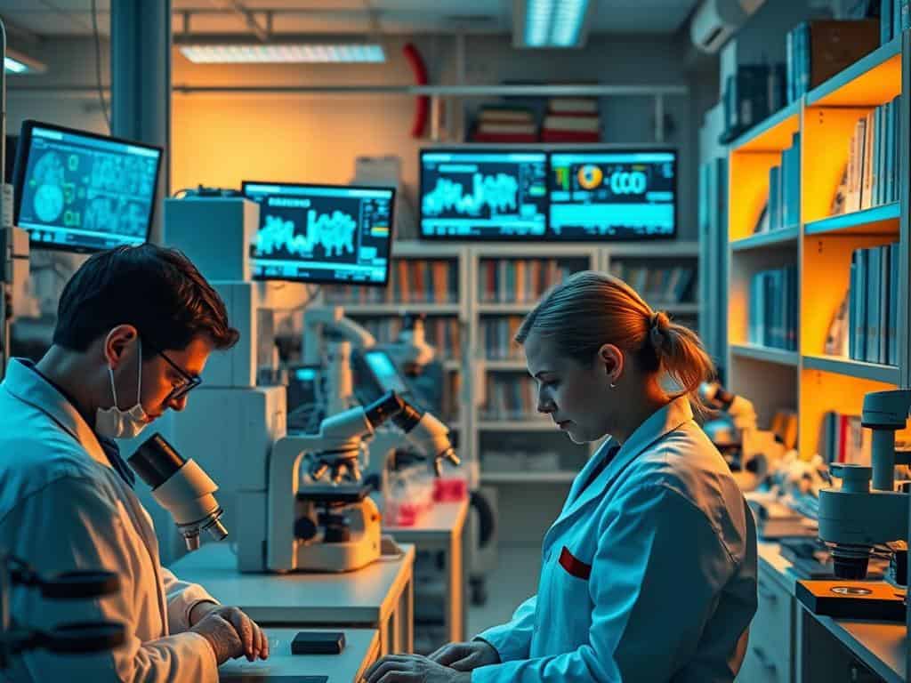 Future of Medicine