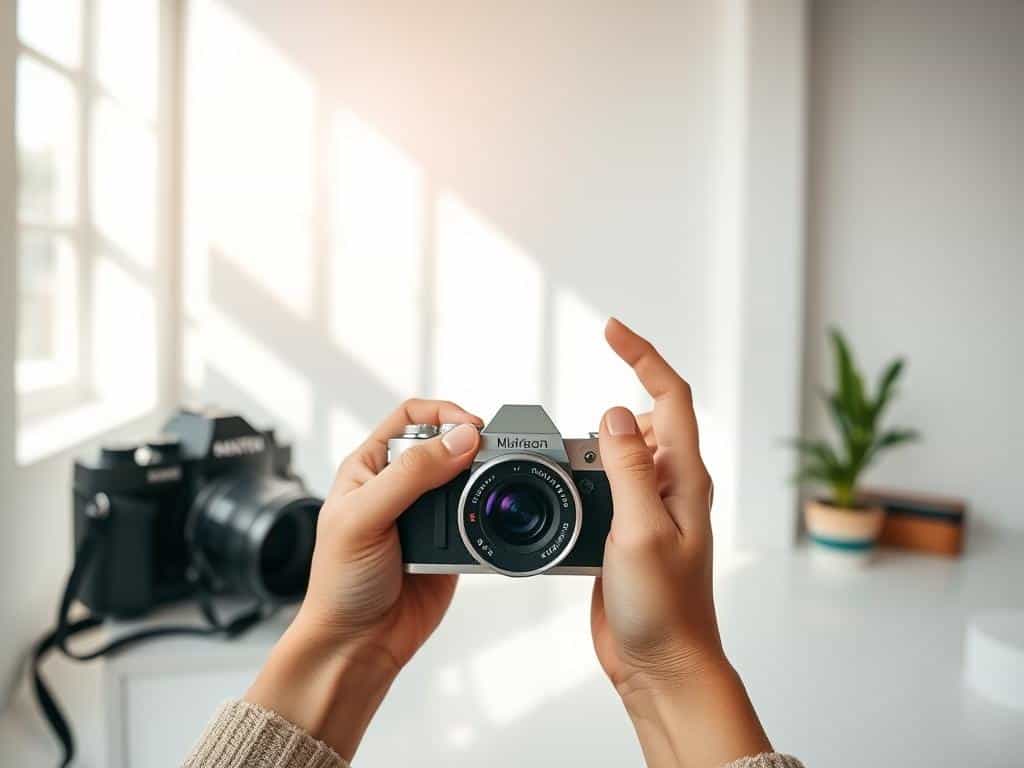 Instagram Photography