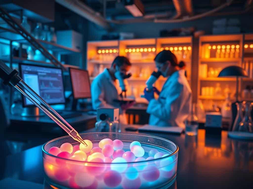 Yamanaka factors and their role in longevity research