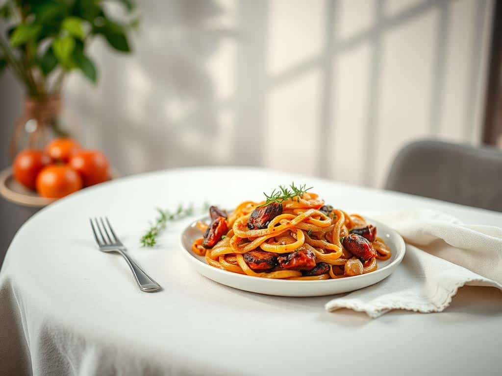 background selections in food photography background selections in food photography