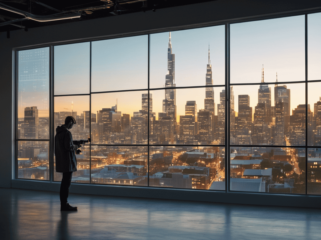 Focusing Ai Governance Frameworks