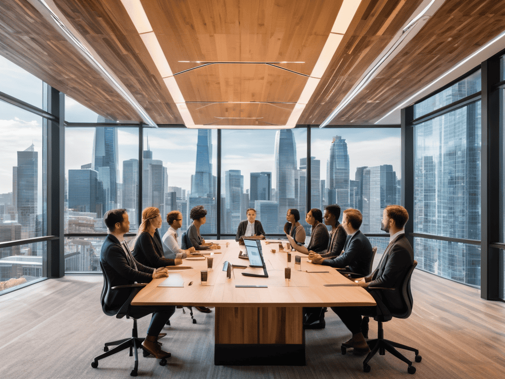 Developing Ai Ethics Best Practices