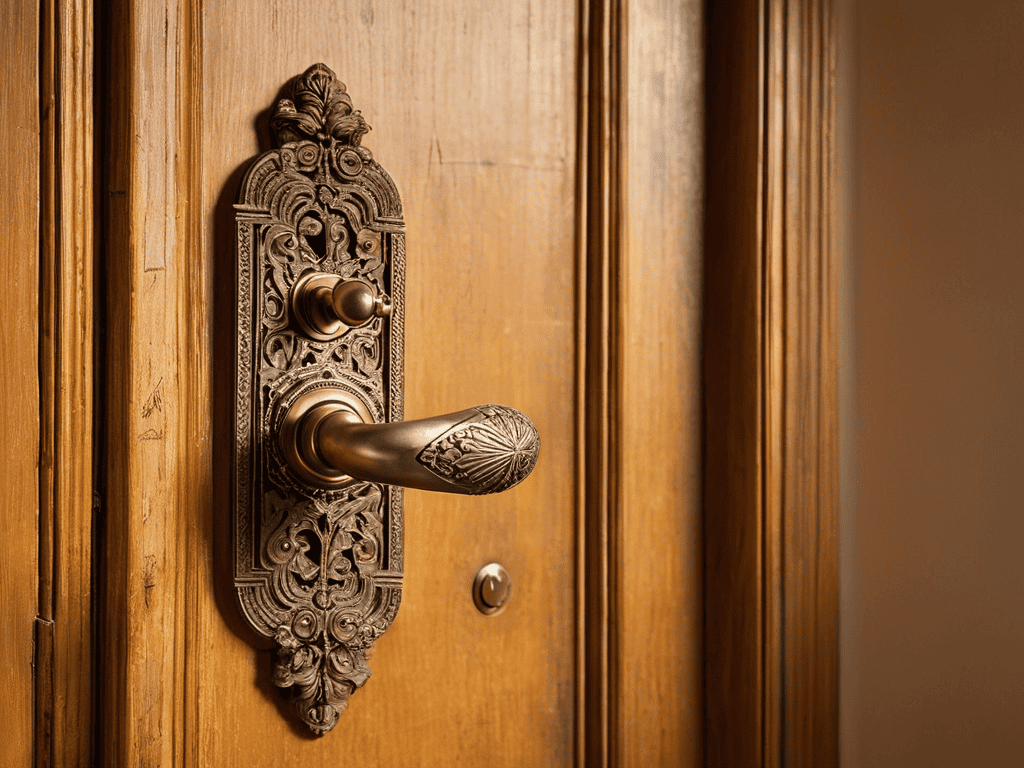 Reviving Industrial Heritage details